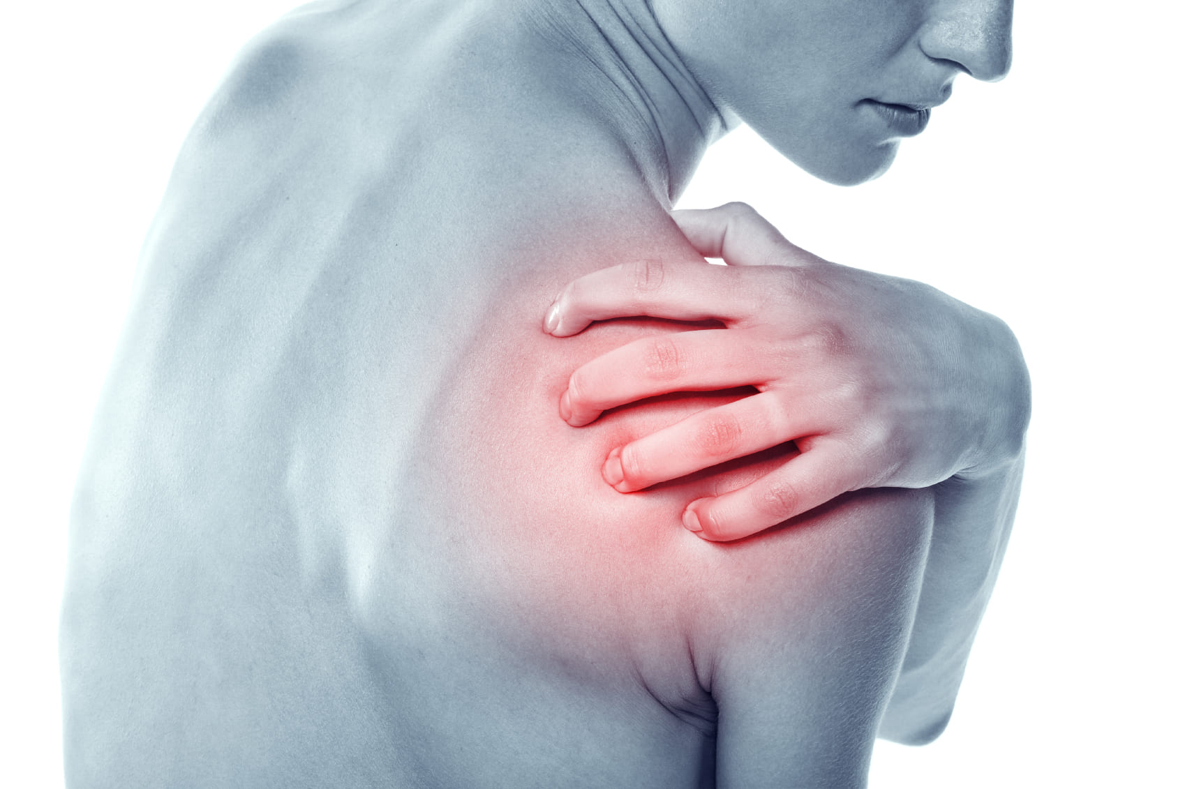 cum să tratezi artroza picioarelor compresa pentru durerea articulației gleznei