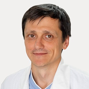 Лодатко К.И.